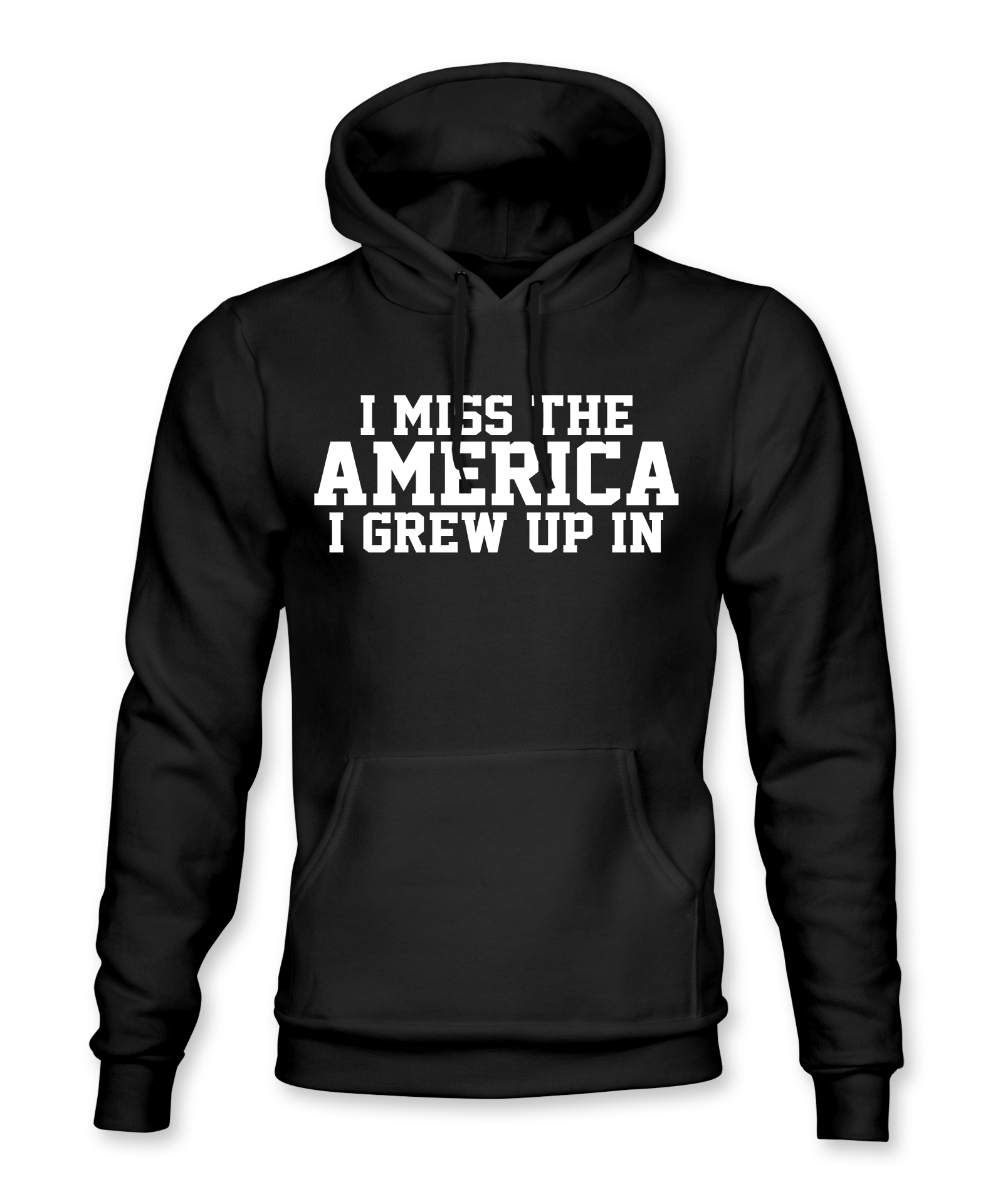 Miss americana hoodie hotsell