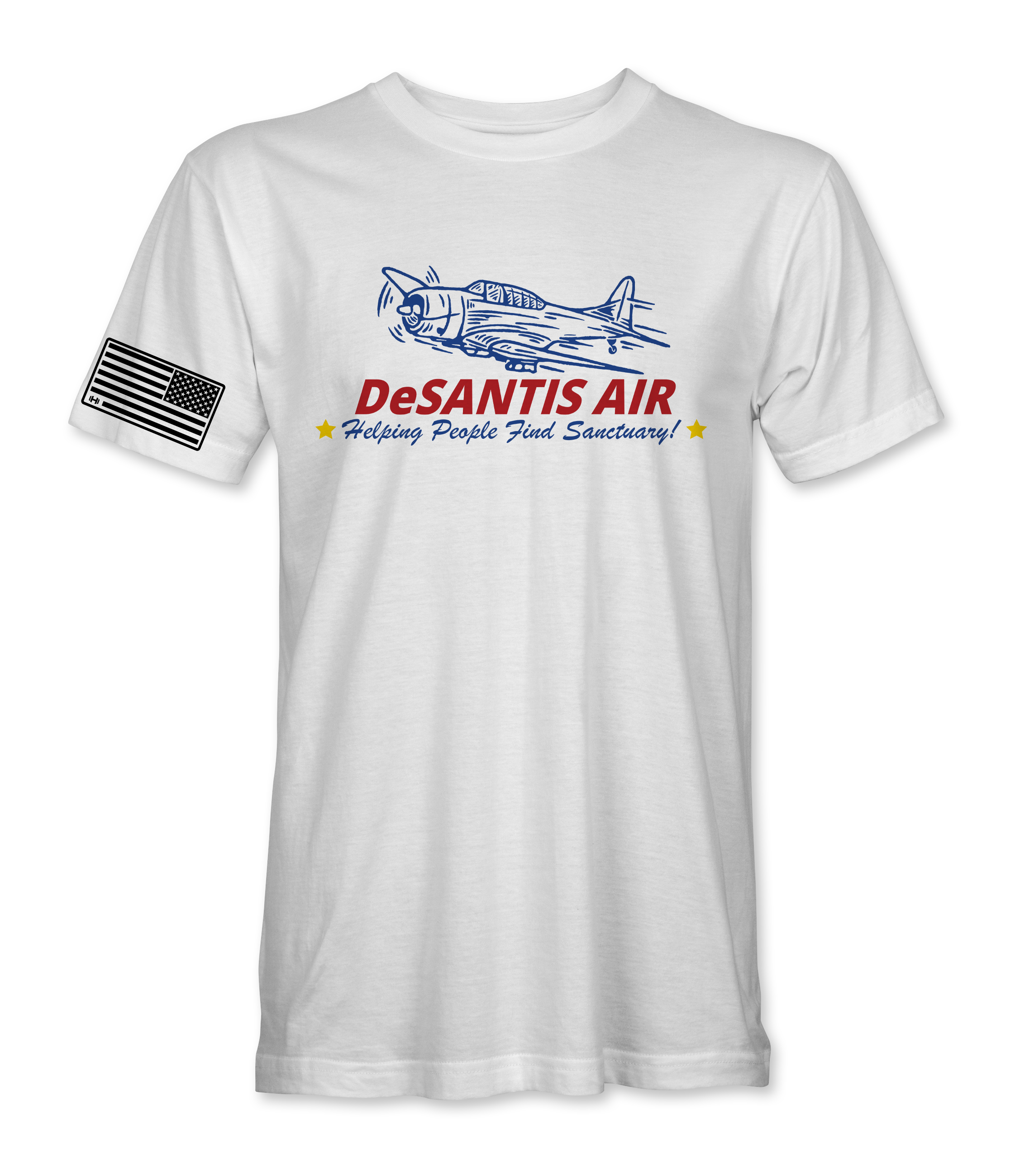 officialhodgetwins.com