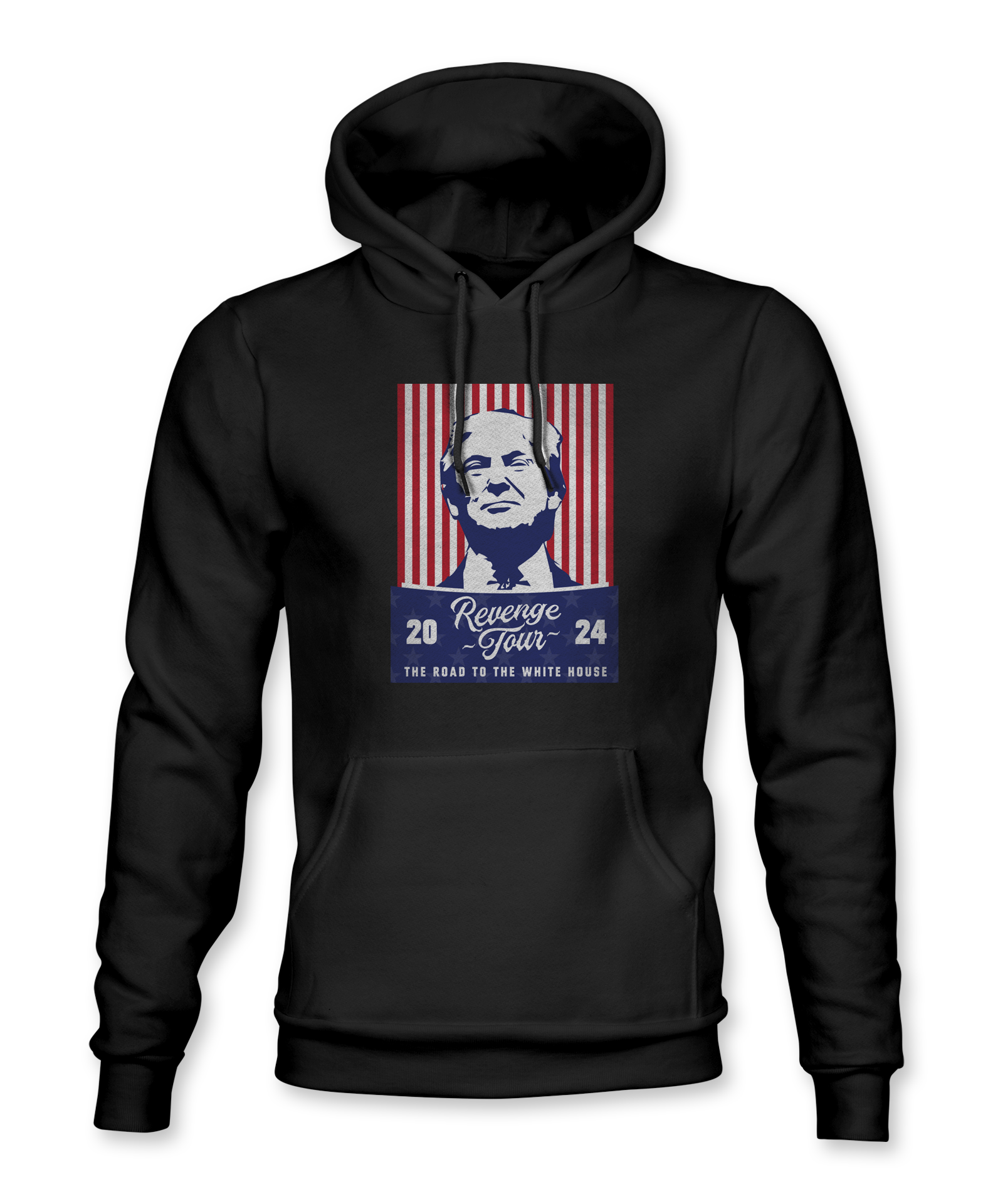 Revenge tour deals hoodie