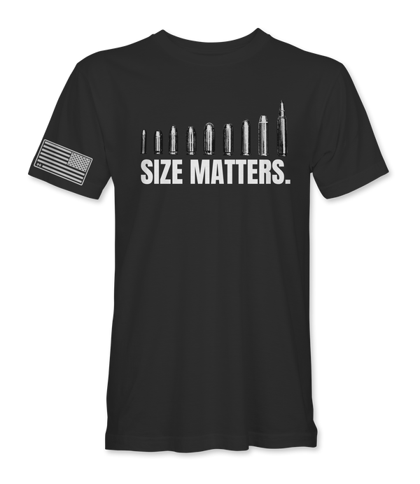 T-Shirt-HT-SizeMatter-black-