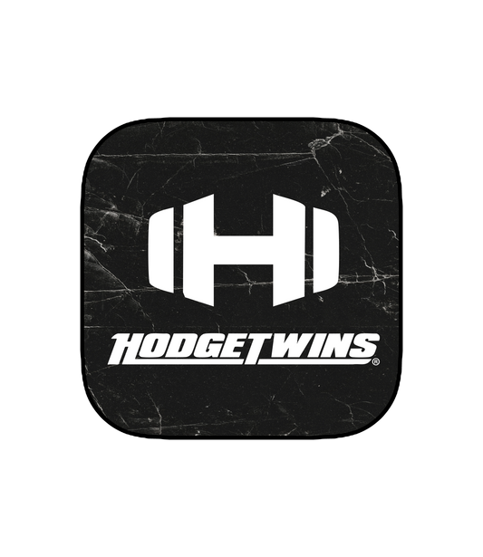 The Official Hodgetwins App - Watch The Twins, Get Deals