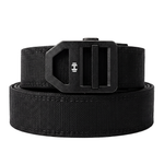 Hodgetwins Tactical Belt 1