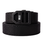 American Flag Tactical Belt 1
