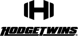 officialhodgetwins logo
