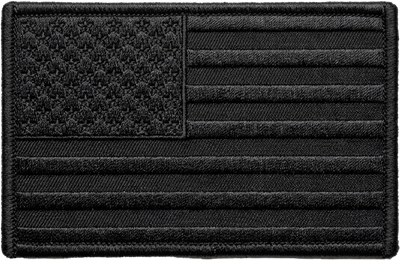 Black Flag