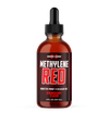 Damn Good™ Methylene Red (Sour Strawberry)