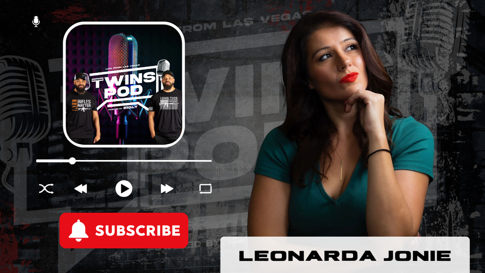 Podcast – officialhodgetwins