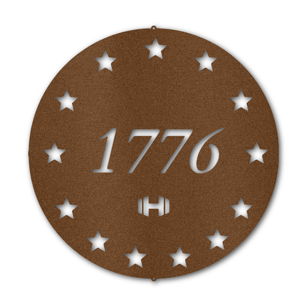 Products – Page 7 – officialhodgetwins