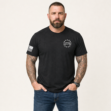 We The People 1776 - 250 Years T-Shirt