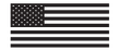 AMERICAN FLAG
