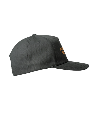 Make Halloween Great Again Trucker Hat