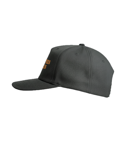 Make Halloween Great Again Trucker Hat