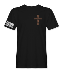 Called to Serve T-Shirt