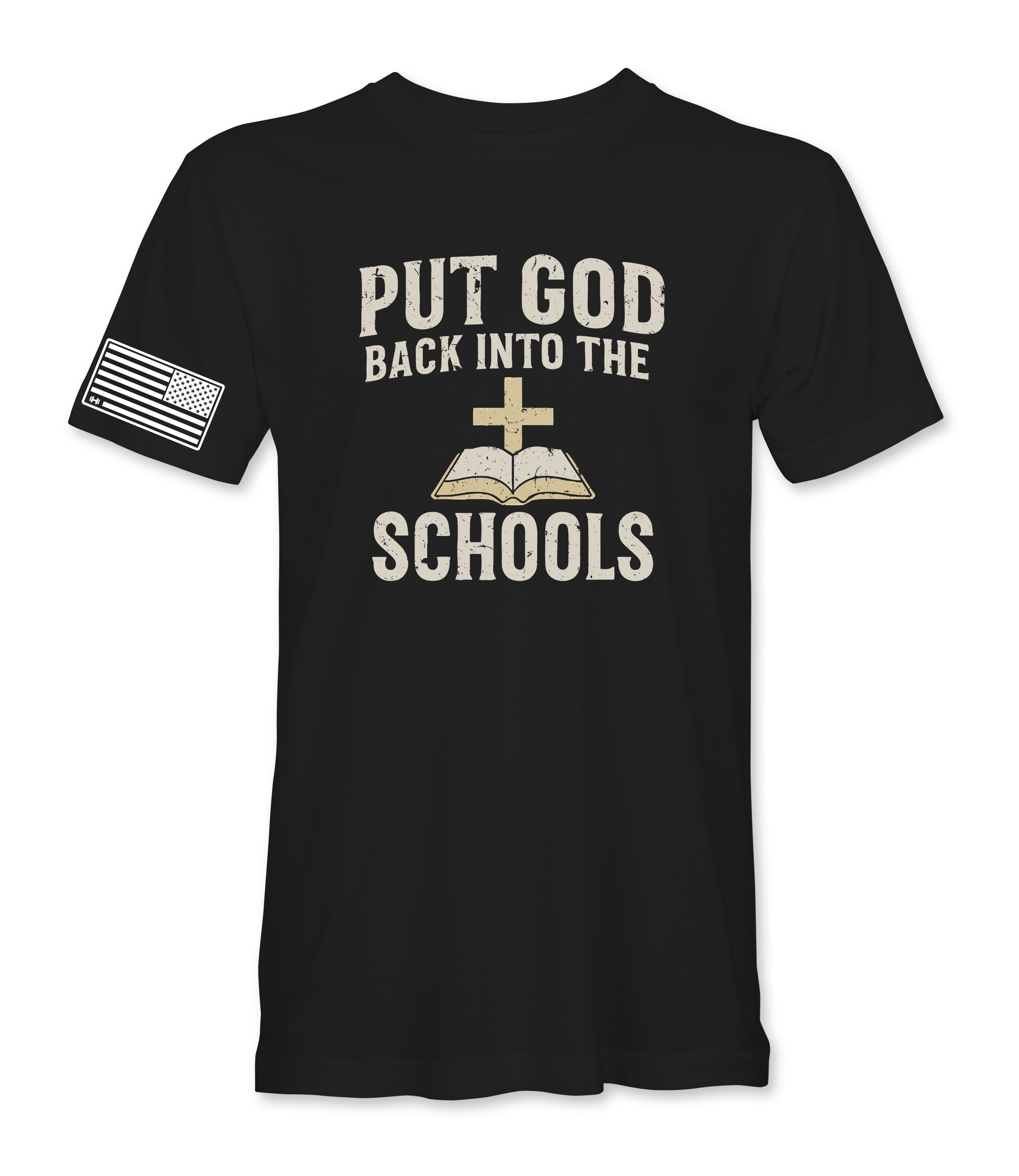 T-Shirts - officialhodgetwins