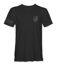 DGO We The People 1776 T-Shirt