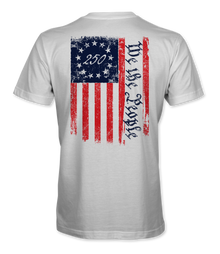 America 250 T-Shirt