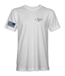 America 250 T-Shirt