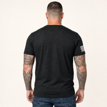 I Said Amen T-Shirt