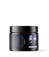 Damn Good™ Grass-Fed Beef Tallow & Raw Honey Balm - Skin Repair Formula (57g)