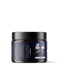 Damn Good™ Grass-Fed Beef Tallow & Raw Honey Balm - (57g)