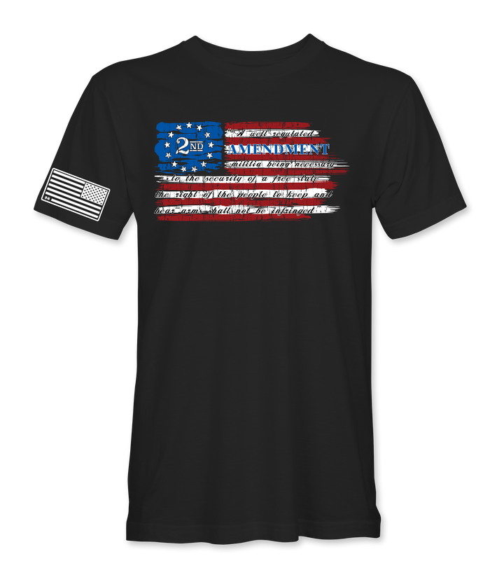 T-Shirts – Page 2 – officialhodgetwins