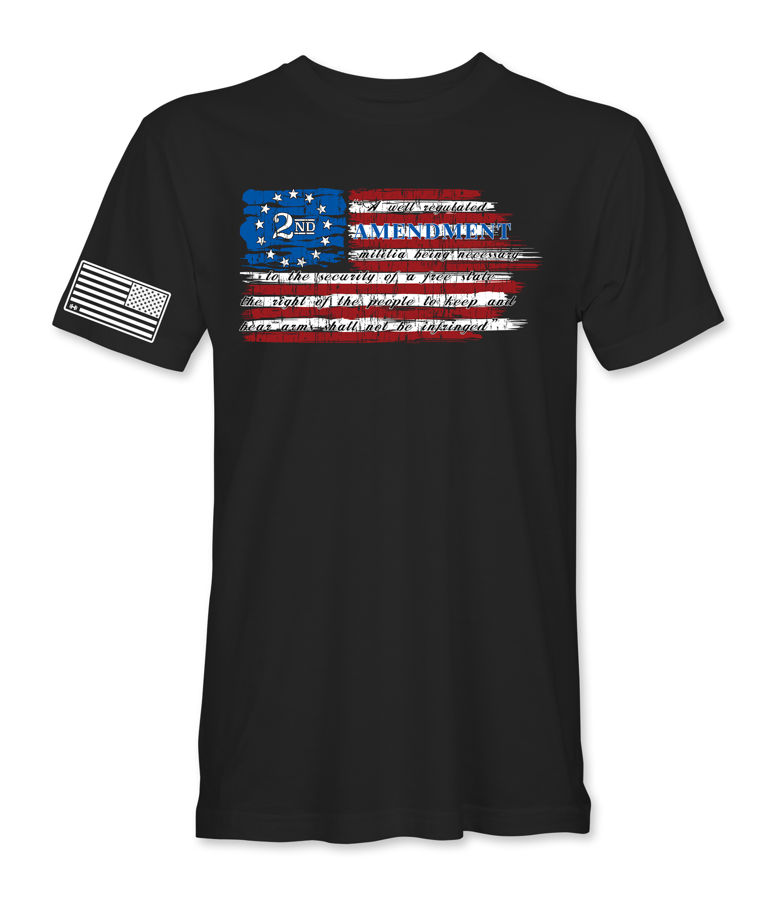 Hodgetwins - Patriotic Apparel, Giveaways, Hoodies, T-Shirts, Hats ...