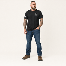 We The People 1776 - 250 Years T-Shirt