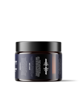 Damn Good™ Grass-Fed Beef Tallow & Raw Honey Balm - Skin Repair Formula (57g)