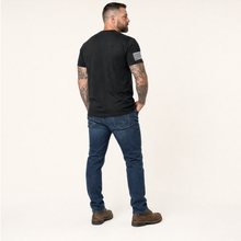 I Said Amen T-Shirt