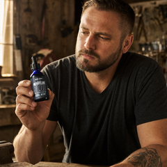 Damn Good™ Methylene Blue Tincture - 50mL (30 Servings)