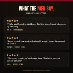 Reviews