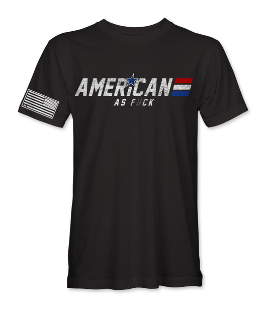 American AF T-Shirt
