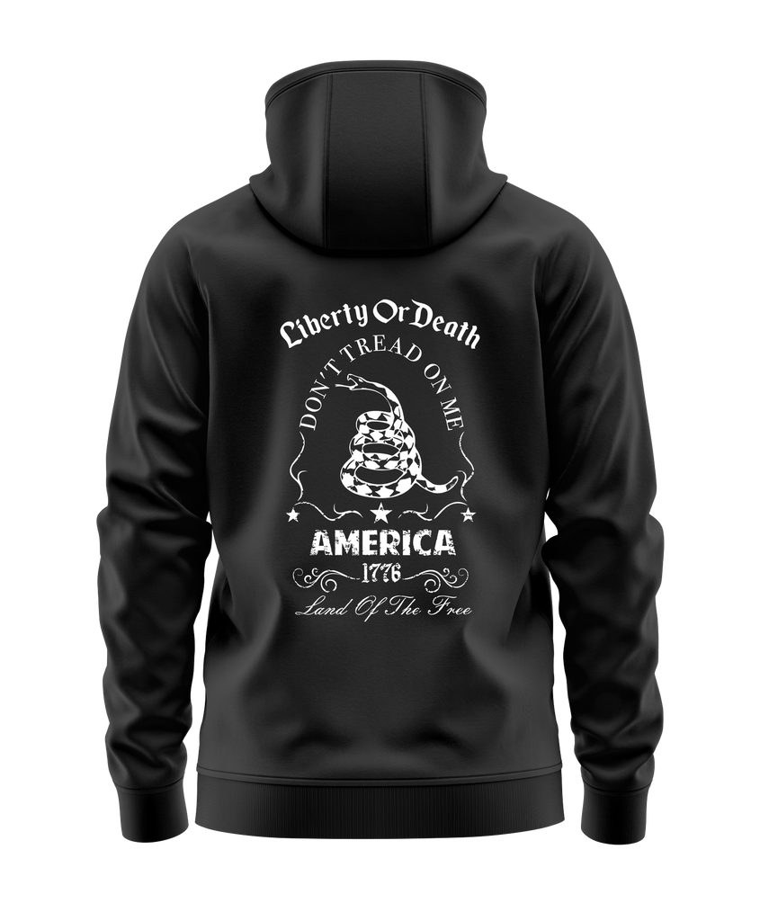 Black-LibertyBack_fec855c8-