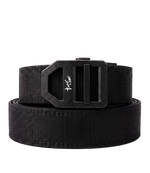Christ Is King Tactical Belt 1