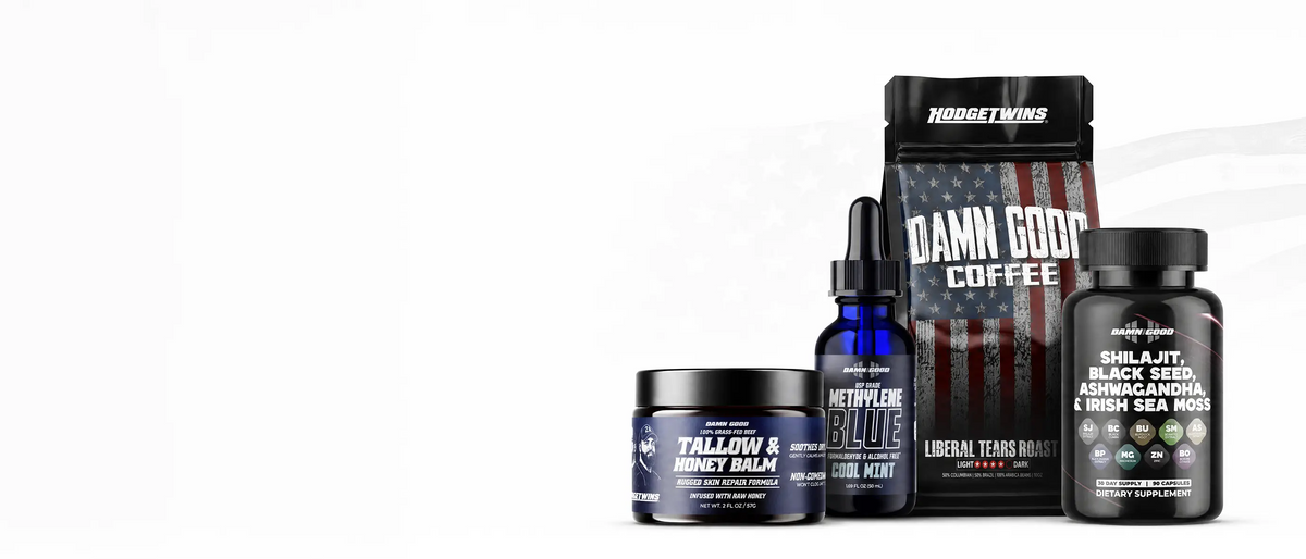 SUPPLEMENTS