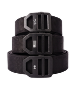 Tactical belt 3 Pack Bundle 1