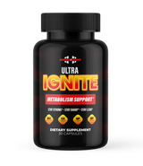 Damn Good™ Ultra Ignite