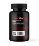 Damn Good™ Ultra Ignite