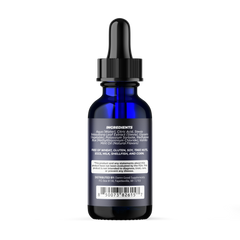 Damn Good™ Methylene Blue Tincture - 50mL (30 Servings)