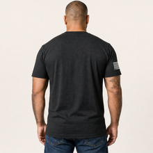 250 Years of Freedom T-Shirt
