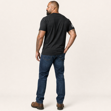 250 Years of Freedom T-Shirt