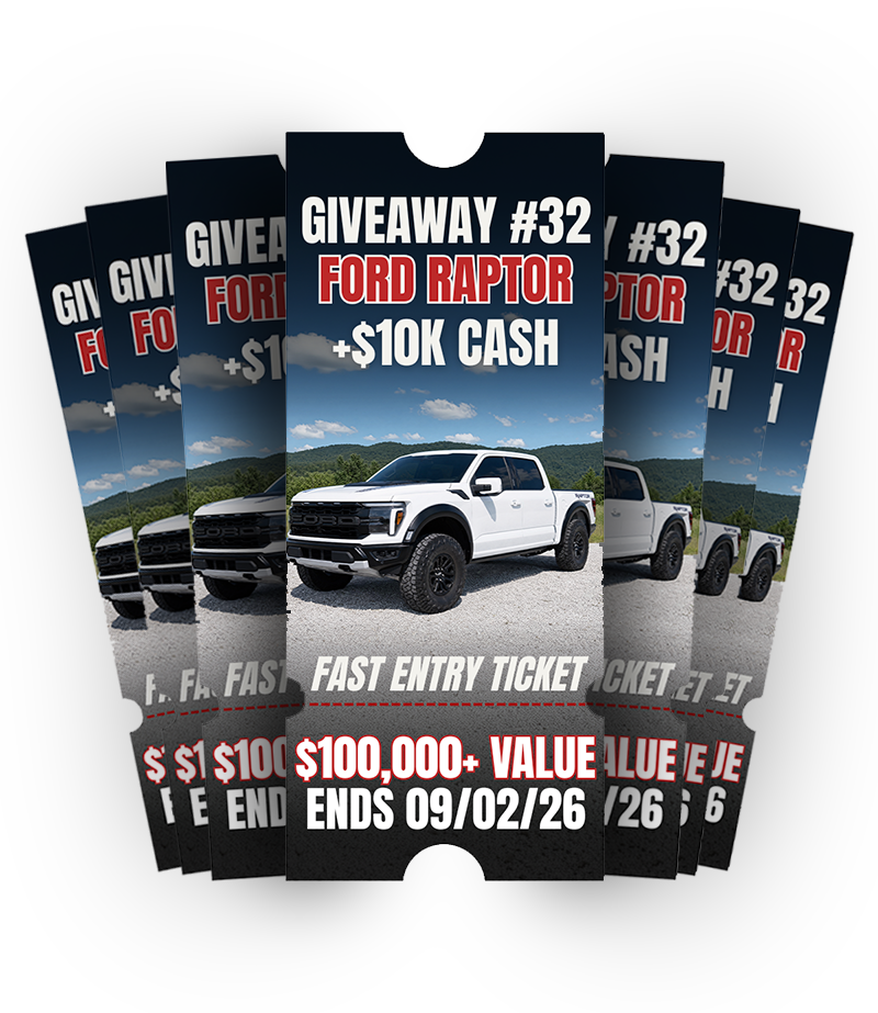 Fast Entry Boxes