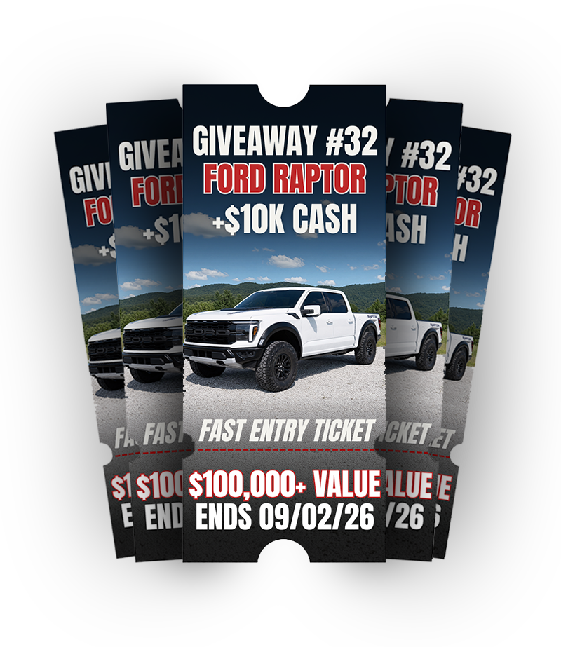 Fast Entry Boxes