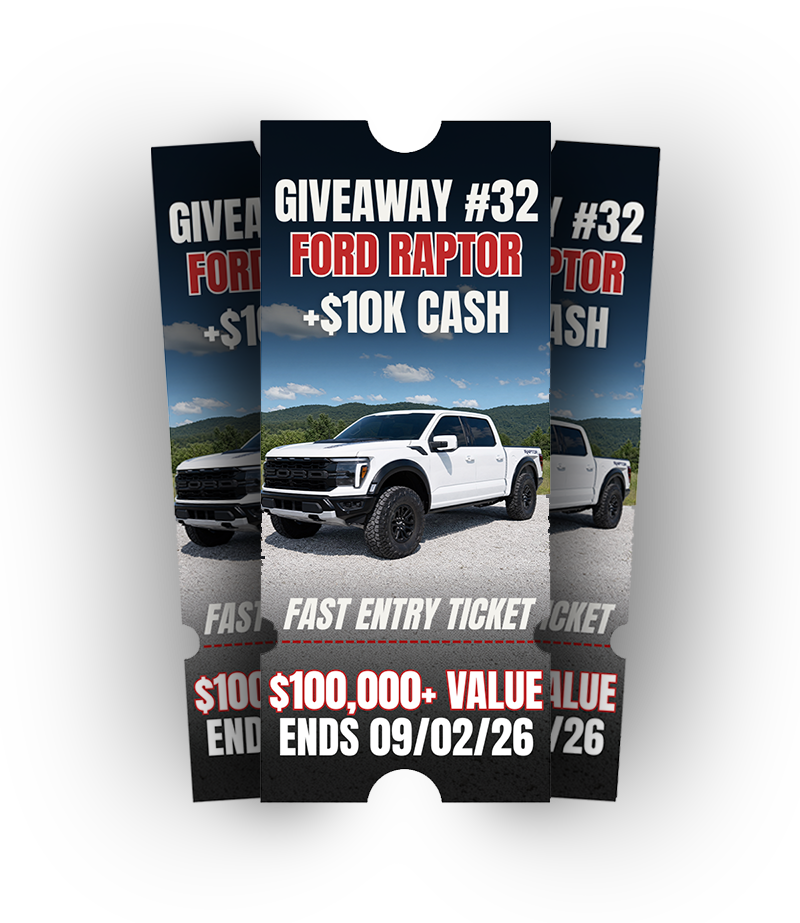 Fast Entry Boxes