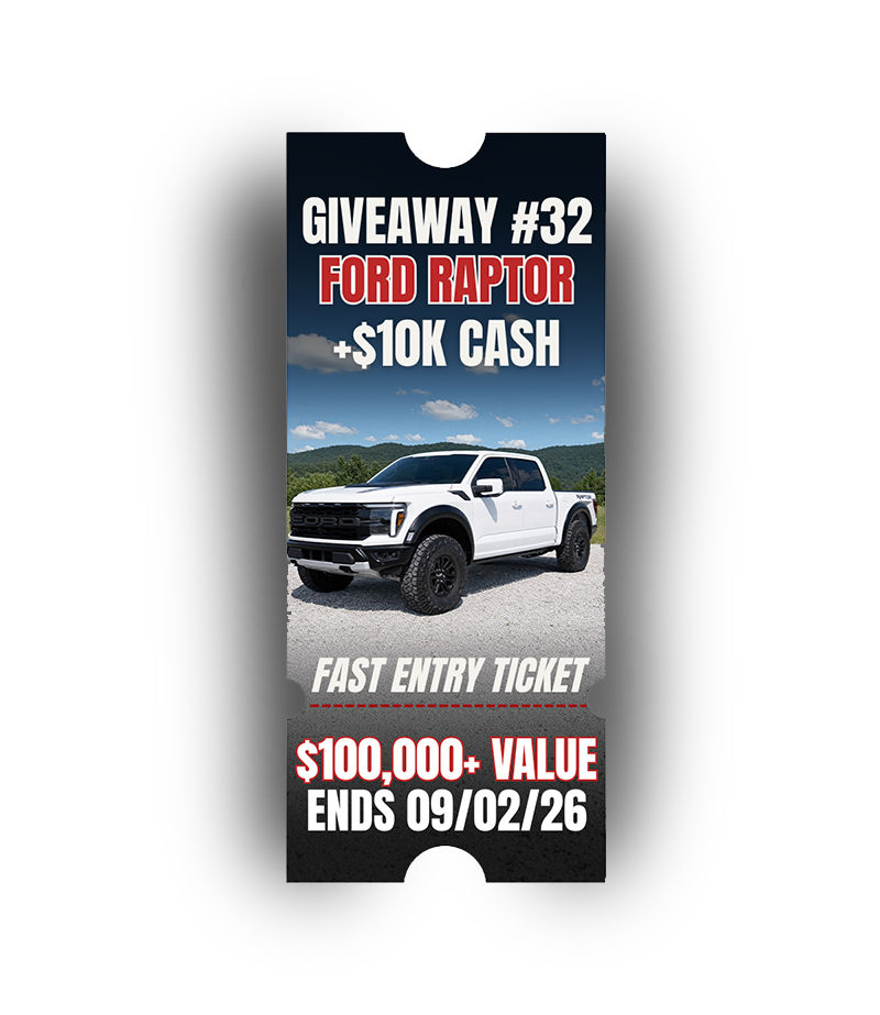 Fast Entry Boxes