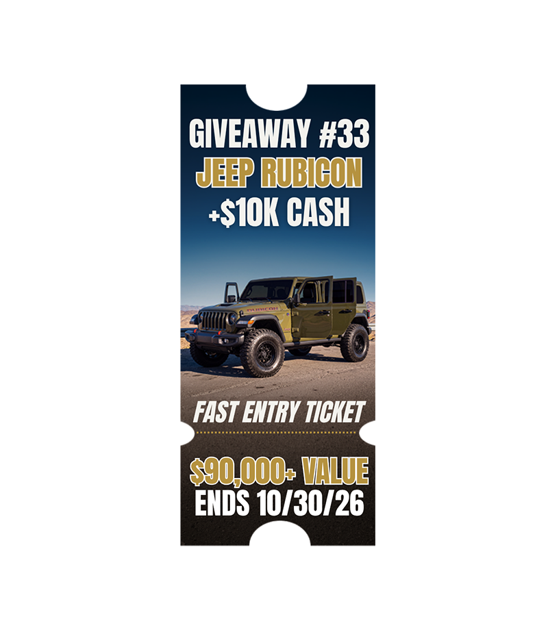 Fast Entry Boxes