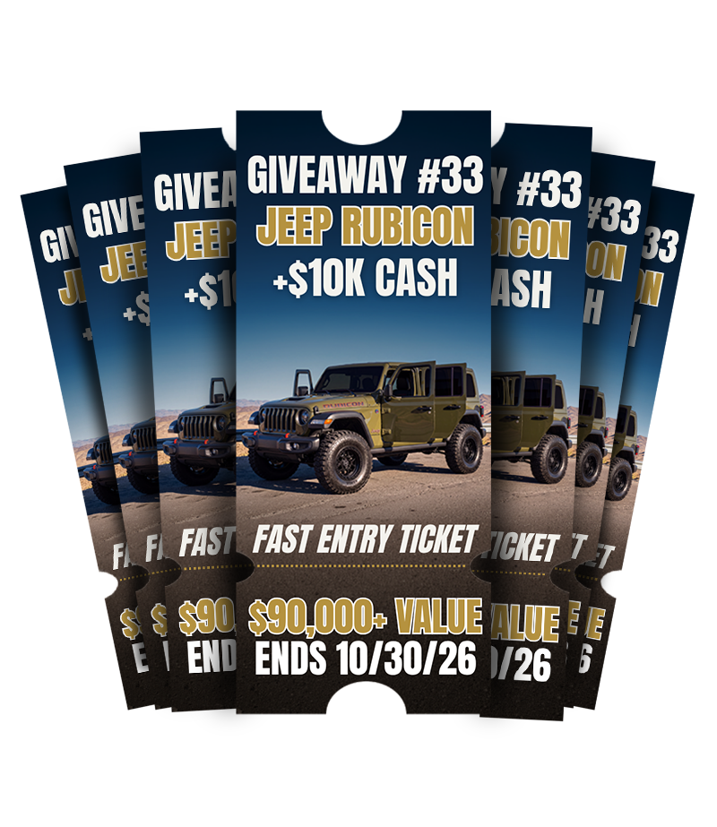 Fast Entry Boxes