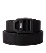 American Flag Tactical Belt 1