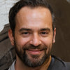 Derek M.