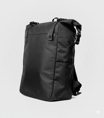 FAST ENTRY BACKPACK